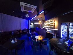 Balestier Point (D12), Retail #571663961